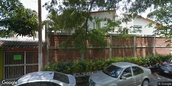 CENTRO DE DESARROLLO EDUCATIVO TECOMAN 12